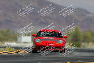 media/Apr-20-2024-PCA San Diego (Sat) [[49b96ecf9e]]/3-Yellow Group/Session 3 (Turn 14)/